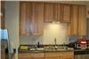 whole house rewire (after)