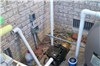 swimming pool automation