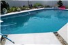 swimming pool automation