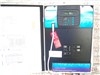 swimming pool automation