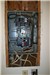 whole house rewire (before)