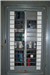 whole house rewire (original panel)
